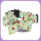 Collar-236